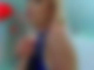 Allie's Live Sex Cam Show