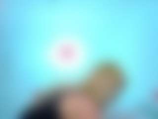 Allie's Live Sex Cam Show