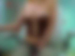 Allie's Live Sex Cam Show