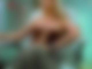 Allie's Live Sex Cam Show