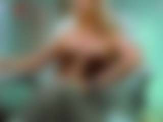 Allie's Live Sex Cam Show