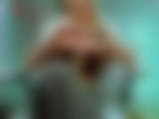 Allie's Live Sex Cam Show