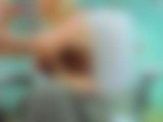 Allie's Live Sex Cam Show