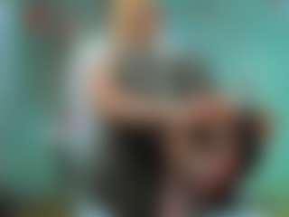 Allie's Live Sex Cam Show