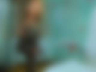 Allie's Live Sex Cam Show
