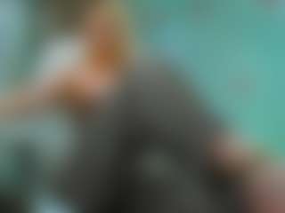 Allie's Live Sex Cam Show