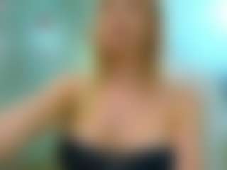 Allie's Live Sex Cam Show