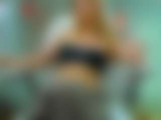 Allie's Live Sex Cam Show
