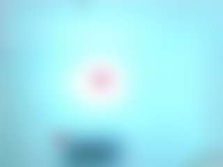 Allie's Live Sex Cam Show