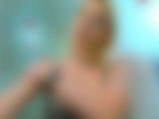 Allie's Live Sex Cam Show