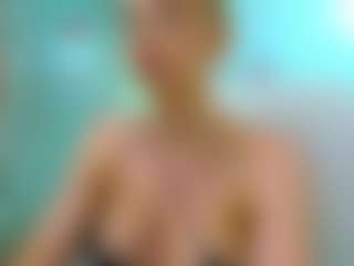 Allie's Live Sex Cam Show