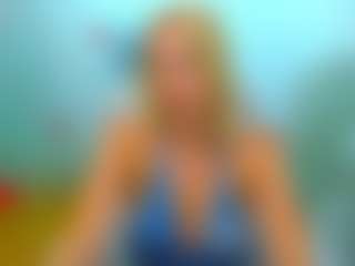 Allie's Live Sex Cam Show