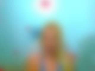 Allie's Live Sex Cam Show