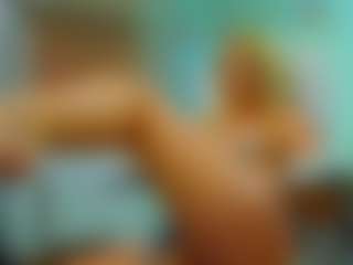 Allie's Live Sex Cam Show