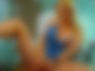 Live cam show with Allie - BBW on sexylive.show