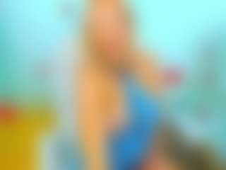 Live cam show with Allie - Twerk on Dare Cams