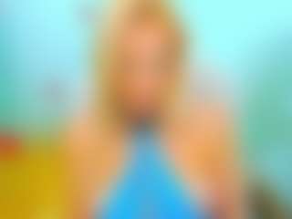 Allie's Live Sex Cam Show