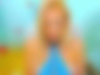Allie's Live Sex Cam Show