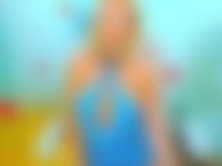 Allie's Live Sex Cam Show