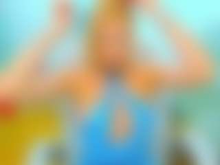 Allie's Live Sex Cam Show
