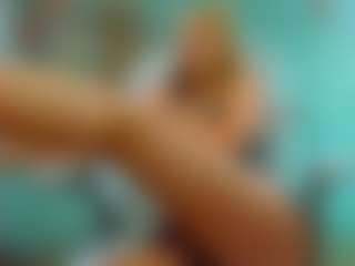 Allie's Live Sex Cam Show