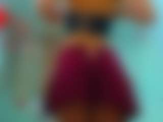 Allie's Live Sex Cam Show
