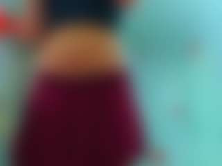 Allie's Live Sex Cam Show