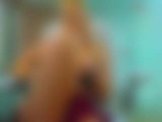 Live cam show with Allie - Lush Blonde Hair on Dare Cams