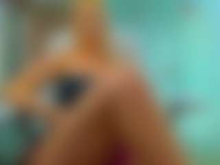 Allie's Live Sex Cam Show