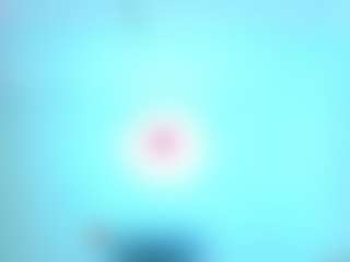 Live cam show with Allie - Blonde Hair Big Tits on Strip Flash - Live Sex Shows