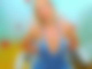 Live cam show with Allie - Squirt Blonde Hair on Nude Live Now