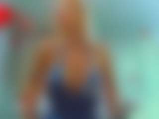 Live cam show with Allie - Flashing on Camsoda