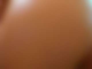 Allie's Live Sex Cam Show