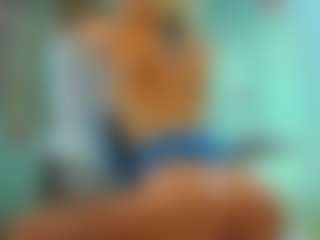 Allie's Live Sex Cam Show
