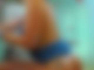 Allie's Live Sex Cam Show