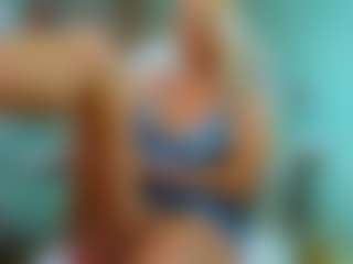 Allie's Live Sex Cam Show