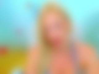 Allie's Live Sex Cam Show