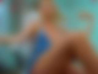Live cam show with Allie - Ahegao on slutload