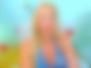 Live cam show with Allie - Handjob on Milfs Live