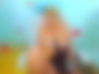 Live cam show with Allie - Green Eyes on sexylive.show