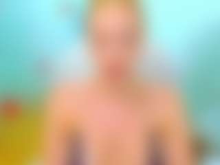 Allie's Live Sex Cam Show