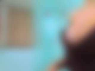 Allie's Live Sex Cam Show