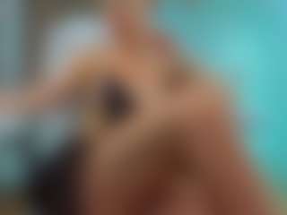 Allie's Live Sex Cam Show