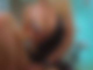 Live cam show with Allie - Moaning on Dare Cams
