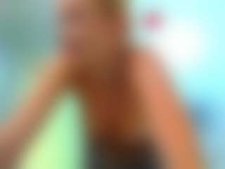 Live cam show with Allie - Office on Camversity