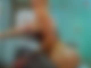 Live cam show with Allie - Foot Fetish on dasdasdadada.com