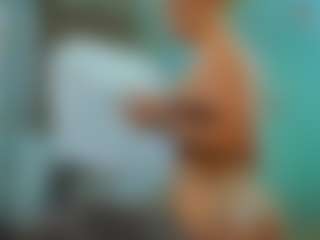 Live cam show with Allie - Blonde Hair HD on PervPlay.com