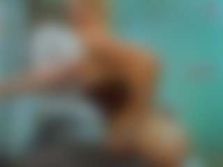 Live cam show with Allie - Blonde Hair Lovense on PervPlay.com