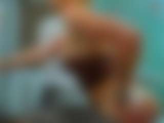 Allie's Live Sex Cam Show
