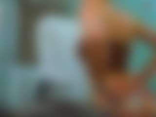 Live cam show with Allie - Foot Fetish on milfzrlive.com